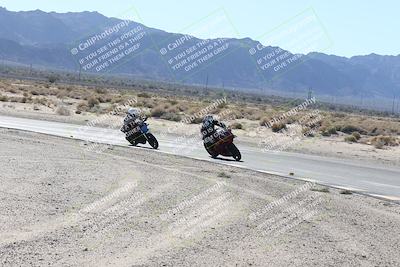 media/Dec-01-2025-Moto Forza (Mon) [[2daa91e15f]]/3-Beginner Group/Session 3 (Turn 16 Inside)/